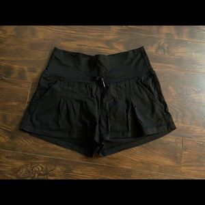 🤠BOGO 50%🤠 Lululemon shorts